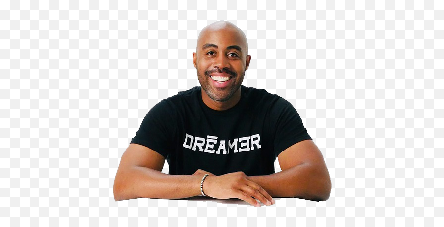 Live Your Dreams Out Loud Emoji,Emotion Joel Osteen