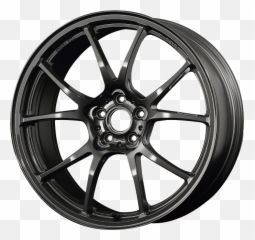 Rays Volk Racing G025 Bdc - 19x8j 5x112 Et 48 Dark Emoji,Emotions Spokes