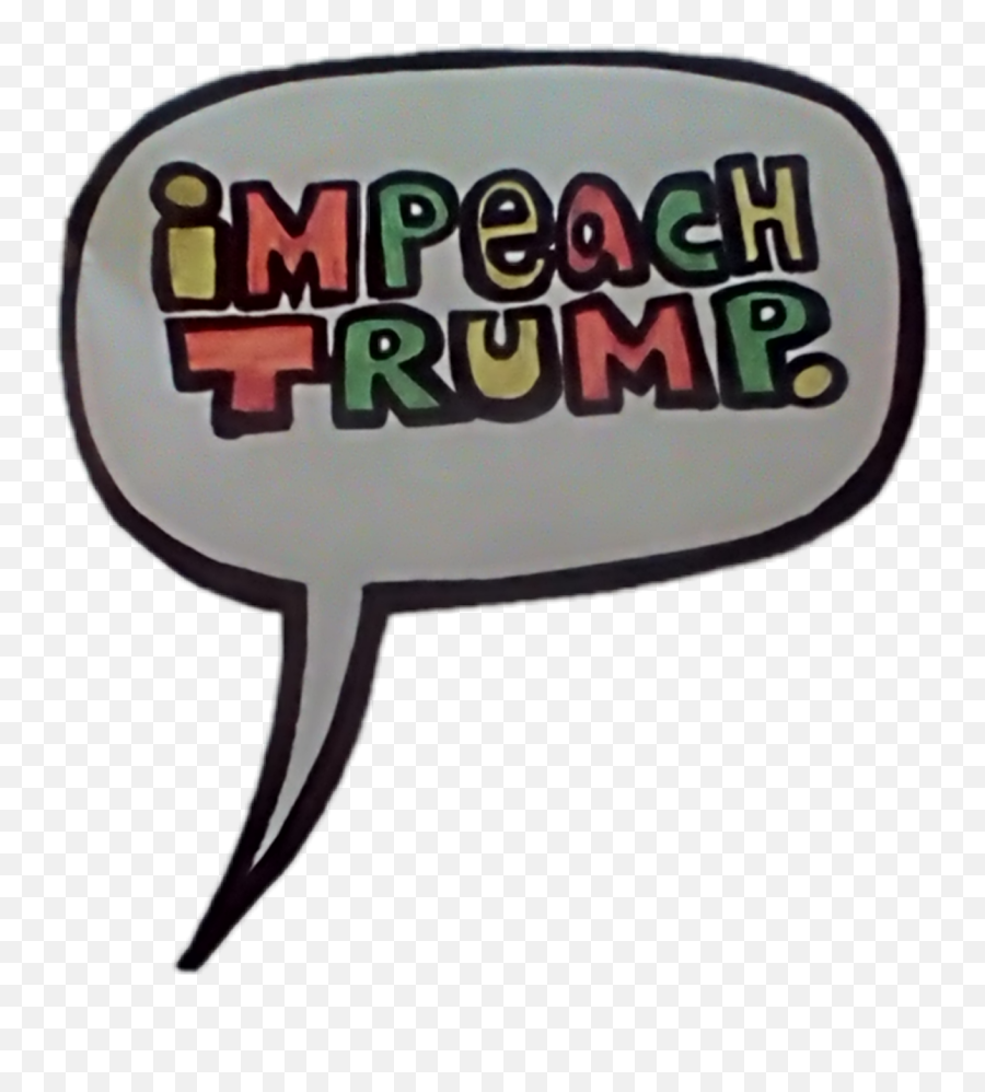 Trending Hasil Stickers - Art Emoji,Impeach Emoji