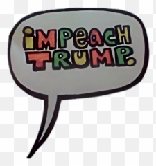 Trending Hasil Stickers - Art Emoji,Impeach Emoji