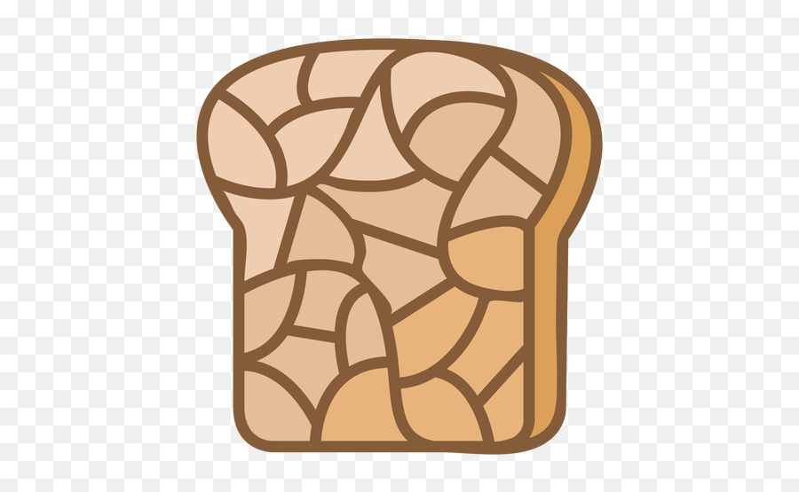 Toast Vector U0026 Templates Ai Png Svg Emoji,Lets This Bread Copypasta Emoji