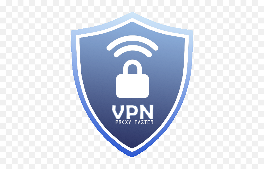 Vpn Proxy Master - Fast Security Vpn Apk 10 Download Apk Emoji,How To Make Emojis On Computer No Touch Keyboard Roblo