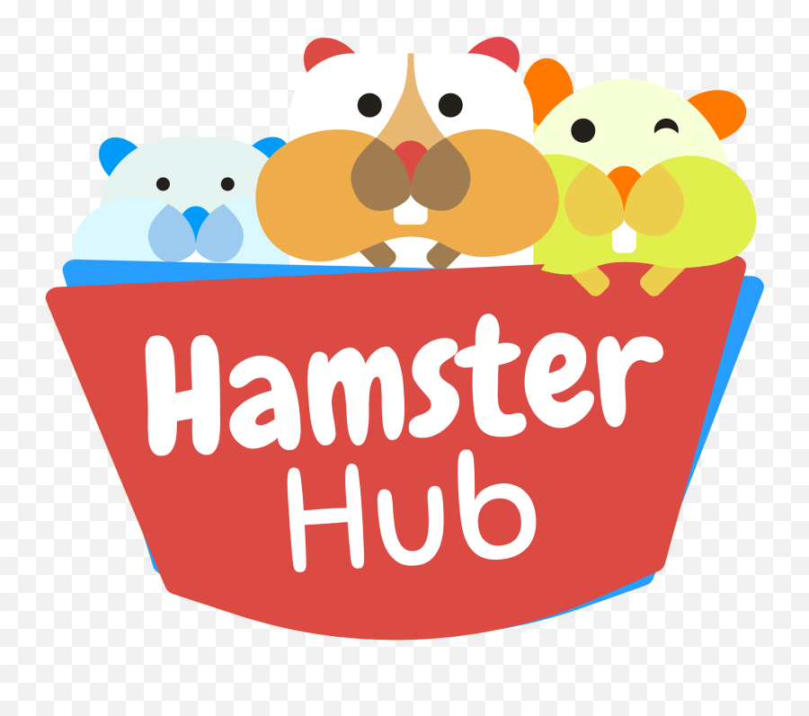 Hamster Hub Emoji,Emotion Logic -vs -and