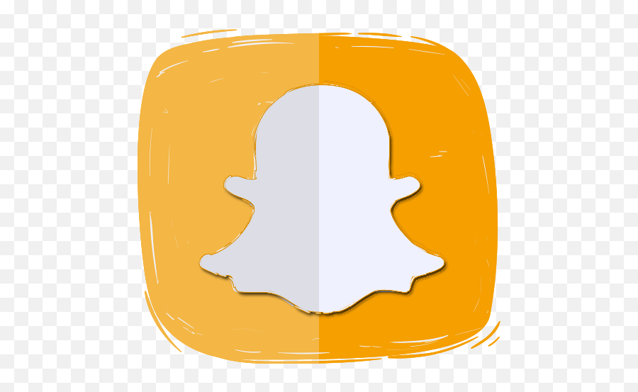 Cool Stickers For Snap Chat - Snappy Face Edit 2018 10 Apk Emoji,Facebook Old Emoticons Catface