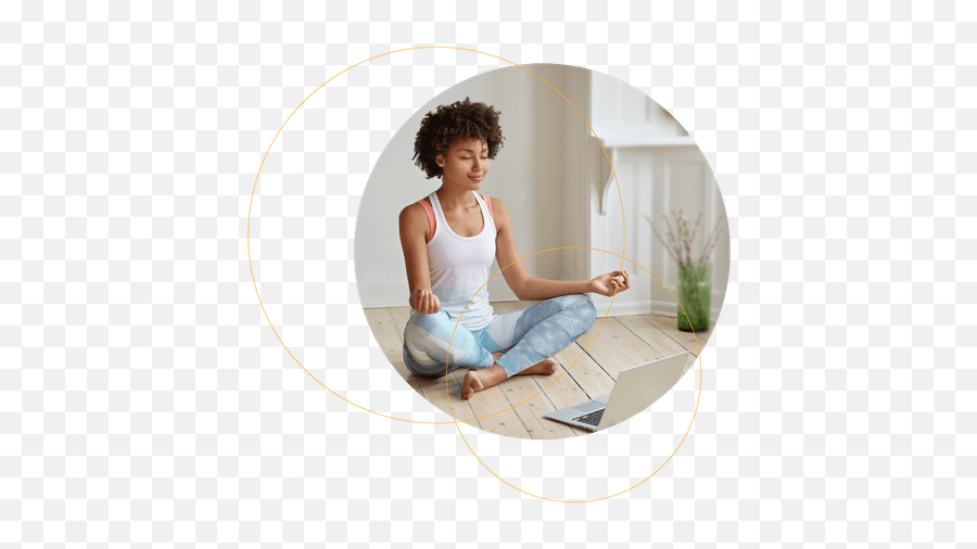 Transform With Silence - An Introduction To The Silent Retreat Emoji,Sitting With Emotions Meditation