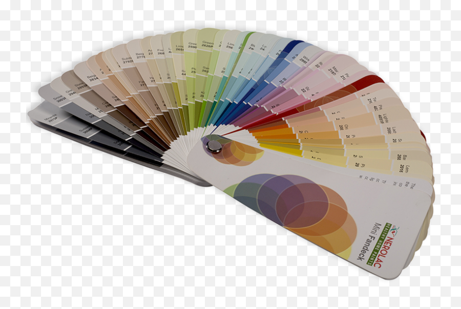 Home Painting Guide Nerolac Paint Guide Kansai Nerolac Emoji,Shades Of Emotions Paint Cards