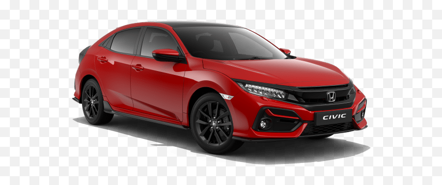 New Honda Cars West Midlands Brindley Honda Emoji,Honda Civic Emotion Parts