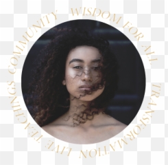 Goddess Membership Soul Coaching Emoji,Godess Of Emotion
