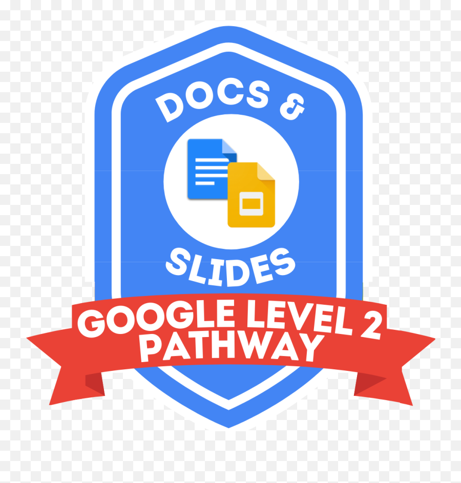 Google Certified Educator Level 2 Pathway By Gisd Digital Emoji,Quotation Marks Emojis