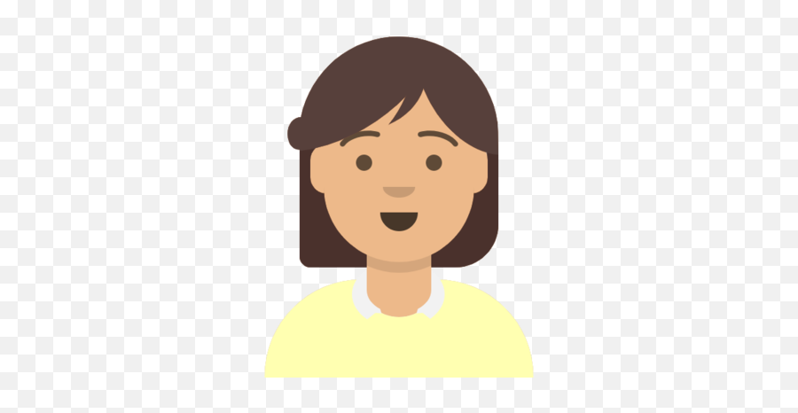 Coding Workshops For Women Shecodes Emoji,Emojis Monitas