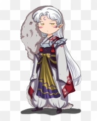 Inuyashatwitter Emoji,Rumiko Takahashi Inuyasha Emotion
