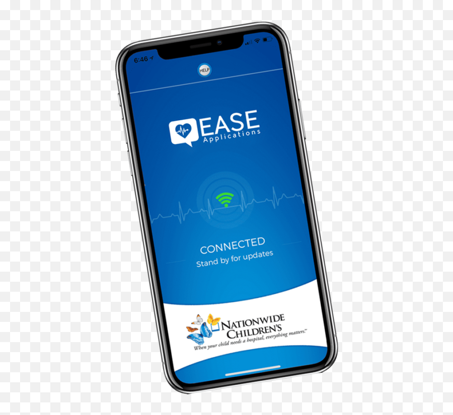 Ease Features And Security U2013 Ease Applications Emoji,Los Nuevos Emojis Del Iphone X