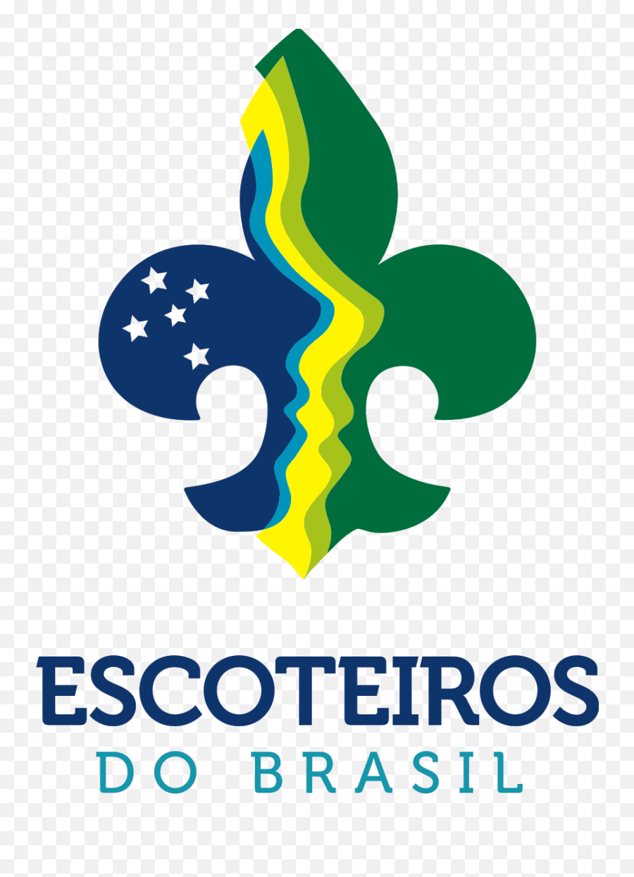 Escotismo - Um Pouco Sobre Esse Universo Vivendo Emoji,Porque No Meu Facebook Nao Tenho A Bandeira Do Brasil Nos Emotions?