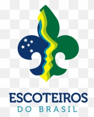 Escotismo - Um Pouco Sobre Esse Universo Vivendo Emoji,Porque No Meu Facebook Nao Tenho A Bandeira Do Brasil Nos Emotions?