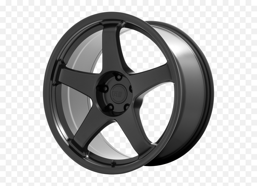 Wheels - Motegi Wheels Street And Track Tuner Wheels Emoji,Emotion Wheels 15×8 +25mm Offset