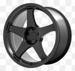 Wheels - Motegi Wheels Street And Track Tuner Wheels Emoji,Emotion Wheels 15×8 +25mm Offset