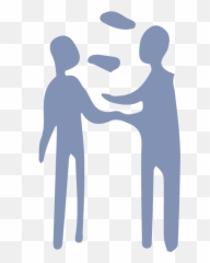 Lonliness A Social Story Cs171 Emoji,Emotion Describing Loneliness