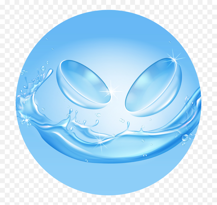 Productos Optica U2013 Blú Emoji,Emoticon Sin Esprecion Productos Optica U2013 Blú Emoji,Emoticon Sin Esprecion