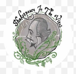 Team 1 U2014 Shakespeare In The Vines Emoji,Pardon Me Emotion