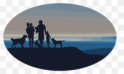 Medical Financing Assistance Healthcare Patient Treatment Emoji,Smilez Emoticon