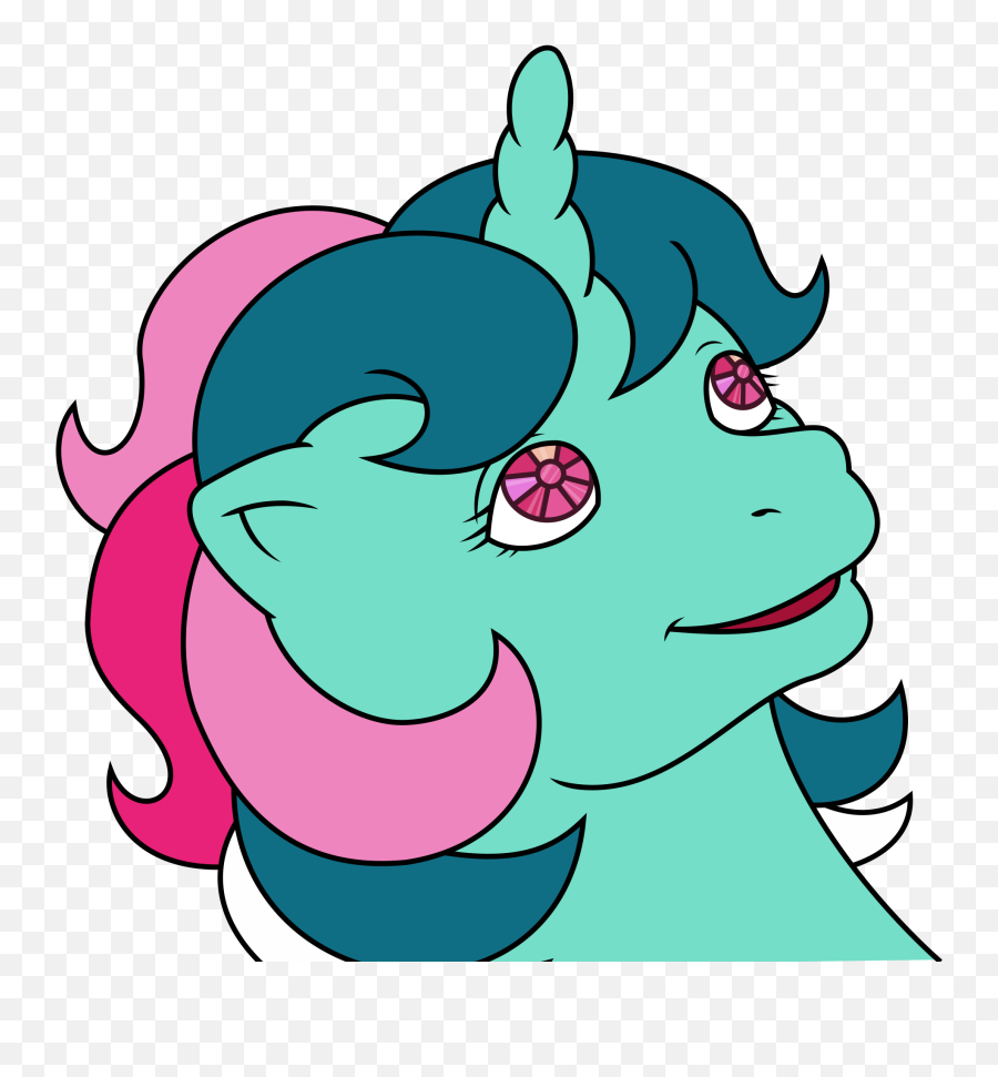 2312329 - Safe Artistlightningbolt Derpibooru Exclusive Emoji,April Fools Emojis