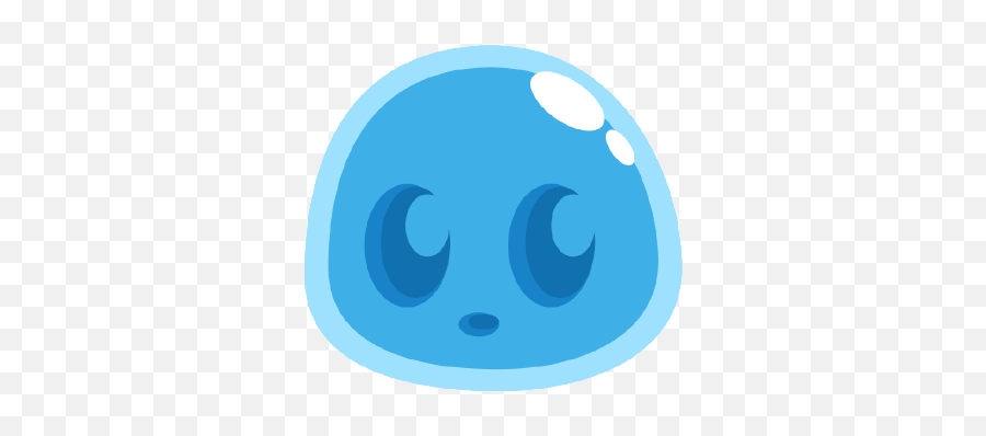 Github - Swisskyrepowordpresscan Wpscan Rewritten In Emoji,Donkey Emoticon Android
