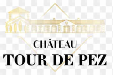 Home U2013 Château Tour De Pez Emoji,Pez Emojis 2014