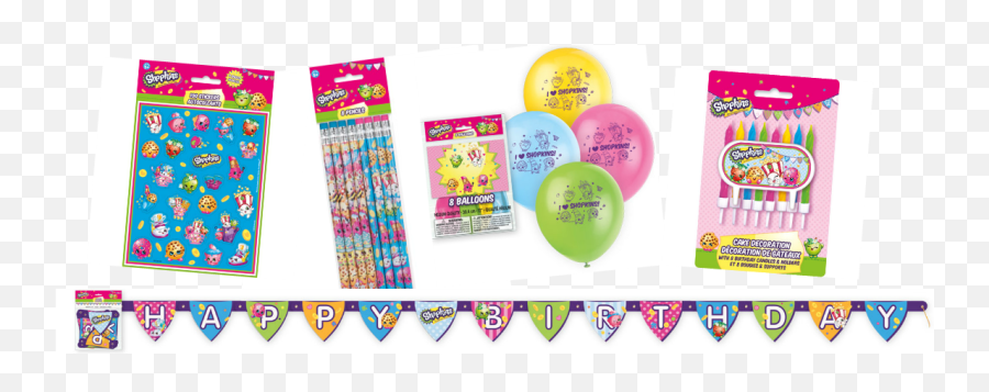 Girls Party Supplies U2013 Carmenu0027s Cupcakes U0026 Party Supplies - Balloon Emoji,Emoji Party Cups