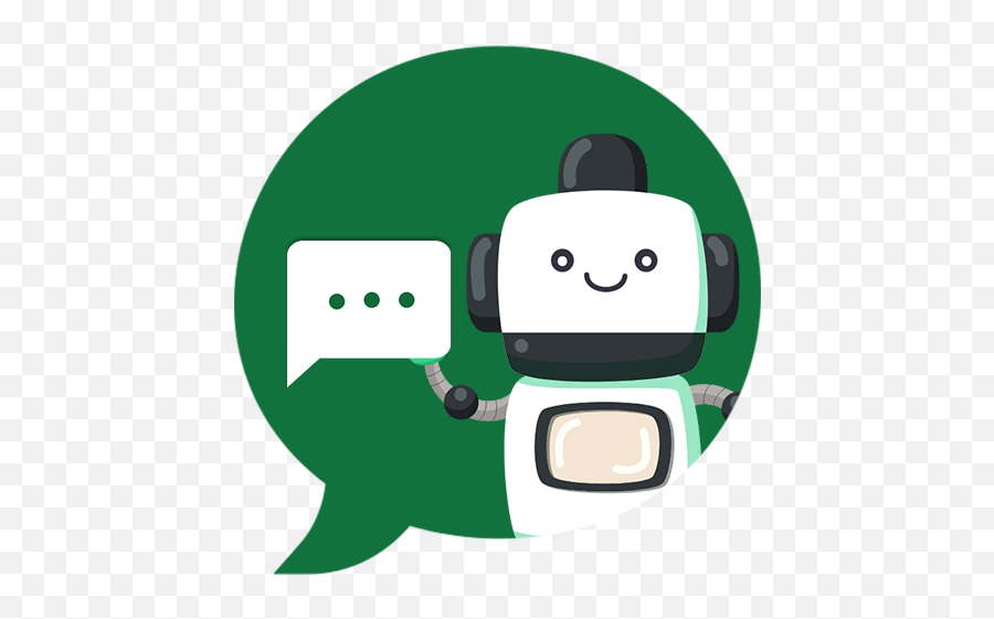 Auto Reply For Wa - Whats Auto Response U0026 Chat Bot Apk Emoji,Emojis Meaning In Urdu