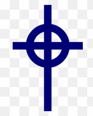 Is It Cultural Appropriation To Wear A Celtic Cross If You Emoji,Hokusai Manga Emotion