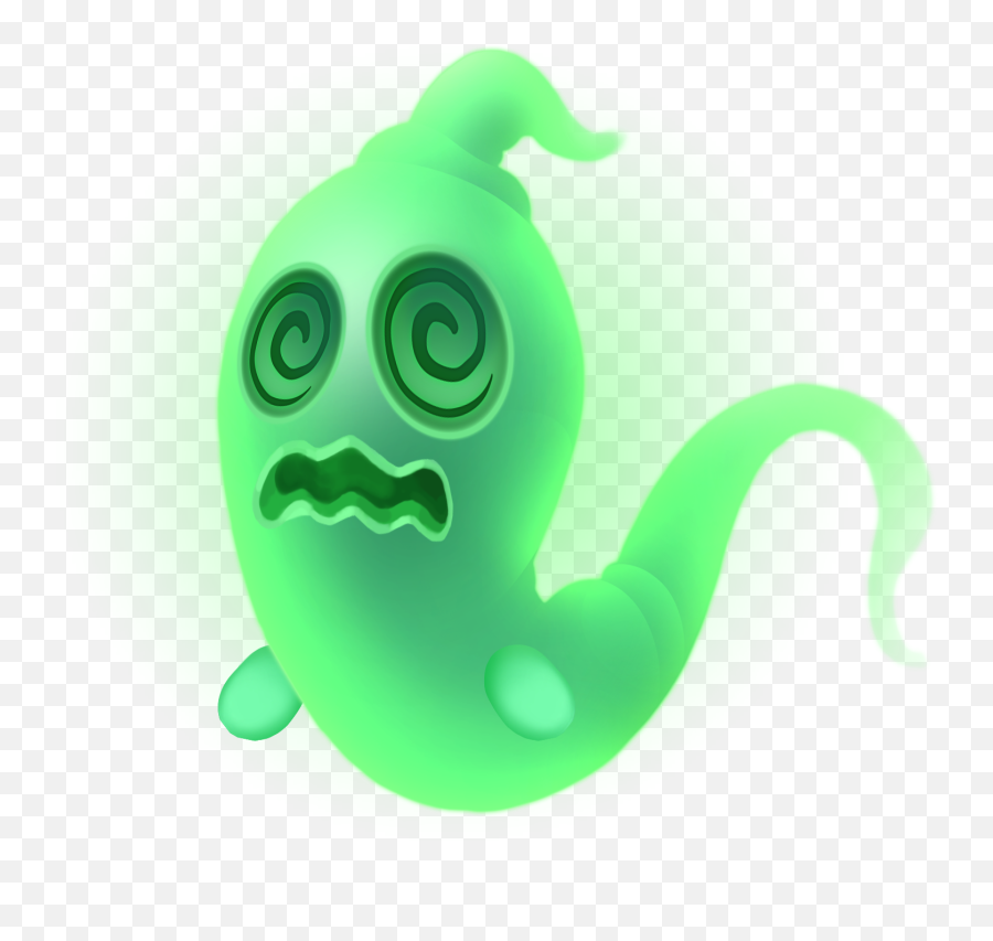 Ghost Glyph Quickspin - Slotbeatscom Emoji,Ragnarok Mobile Emoticon Quest