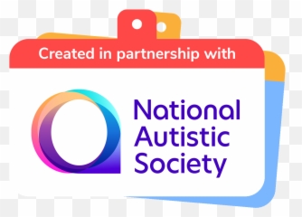 Spot The Difference Activities Scouts Emoji,Printible Autism Workfolder Emotions