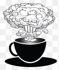 Megaton Cafe Radio Gramophone Emoji,Emotions Artists Rnb