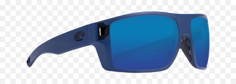 Cheapest Offers Costa Del Mar Diego Mens Shield Sunglasses Emoji,1995 Emotion-ken Griffey Jr-ntense