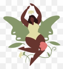 Muito Png Designs For T Shirt U0026 Merch Emoji,Emoticon Woman Running
