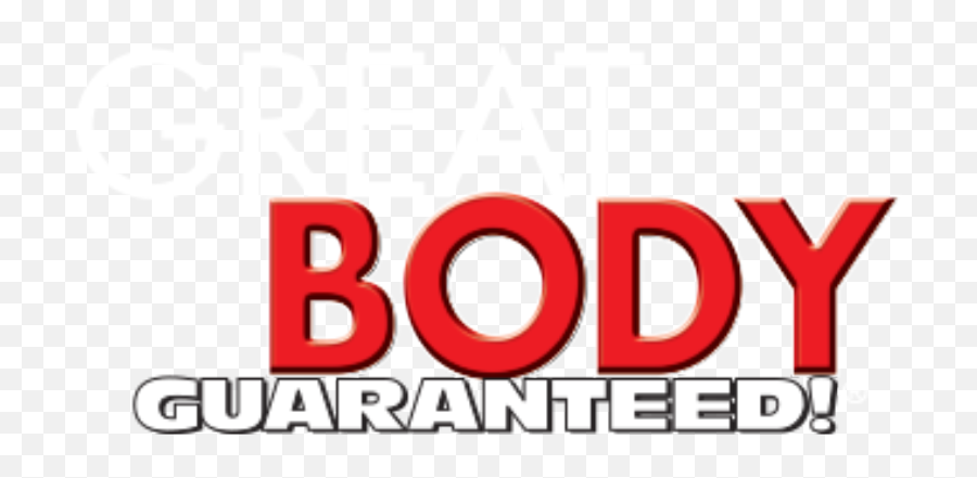 Great Body Guaranteed Program Overview Start Your Journey Here Emoji,Ilana Fernandez Emotion Code Great Body Guaranteed Program Overview Start Your Journey Here Emoji,Ilana Fernandez Emotion Code