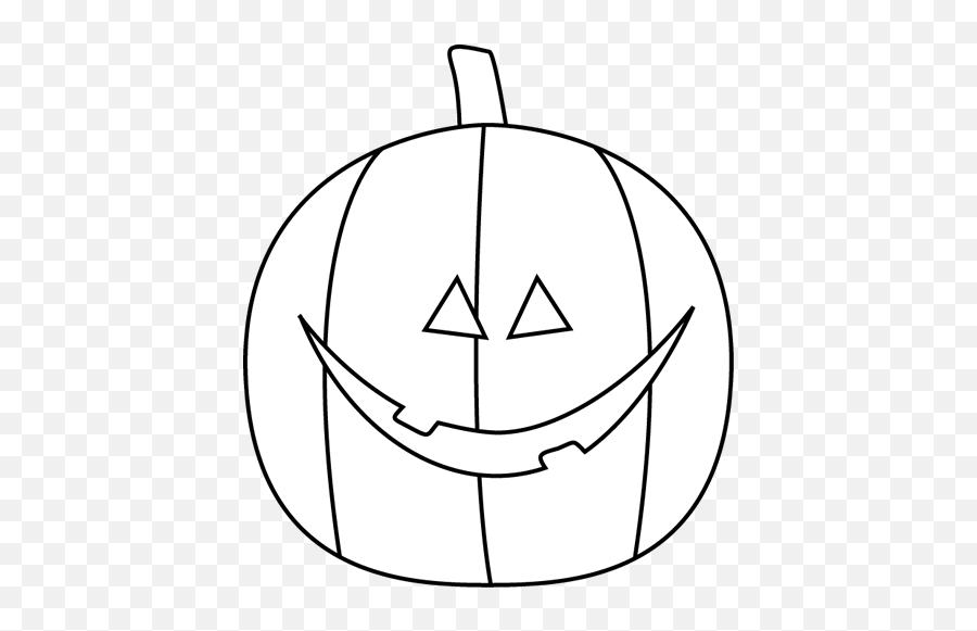 Jack O Lantern Free Jack Lantern Clipart Public Domain Emoji,Frowning Jack O Lantern Emoticon Clip Art