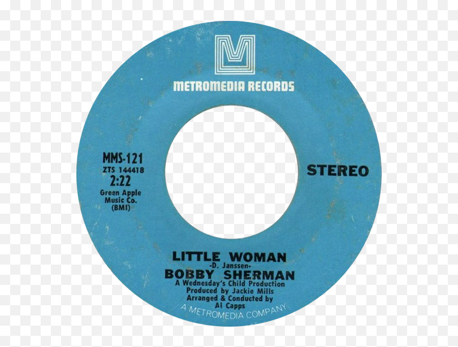 The 1 Hit Records On The Pop Charts 1969 - Rather Rare Records Emoji,Marvin Gaye I Second That Emotion The 1 Hit Records On The Pop Charts 1969 - Rather Rare Records Emoji,Marvin Gaye I Second That Emotion