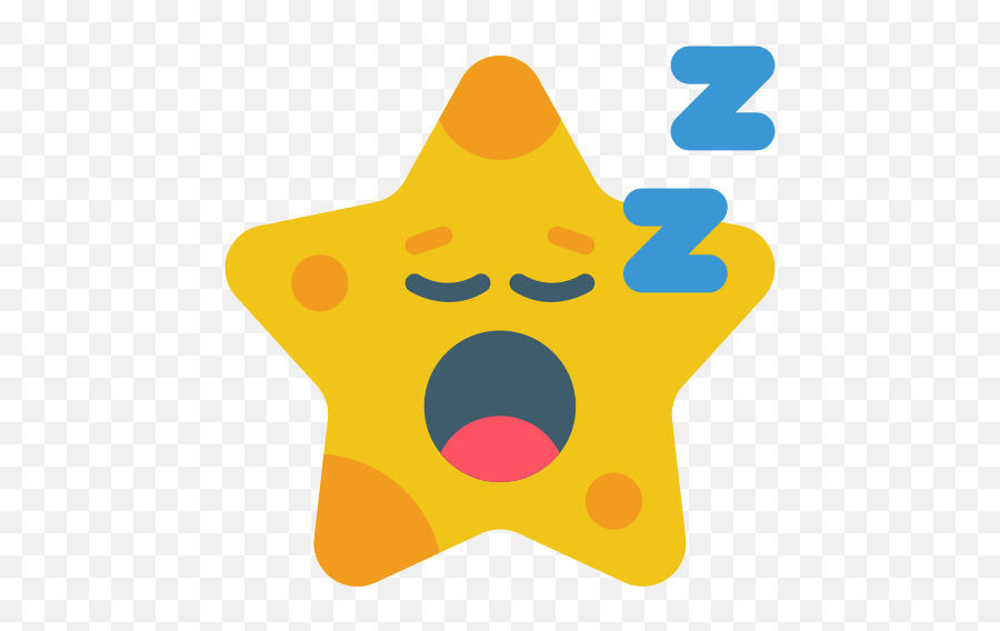 Sleepy - Free Smileys Icons Emoji,Emoticon Asleep