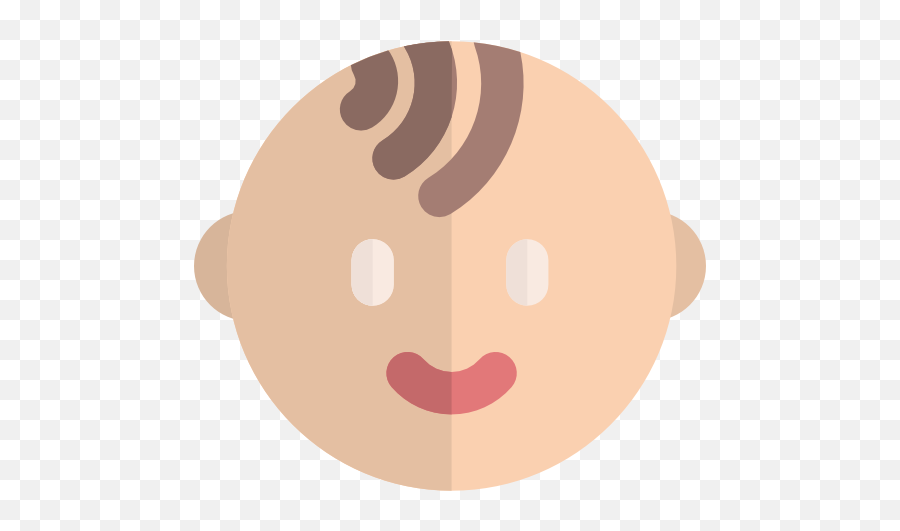 Free Icon Baby Emoji,Pumpkin Emoji On Twitter