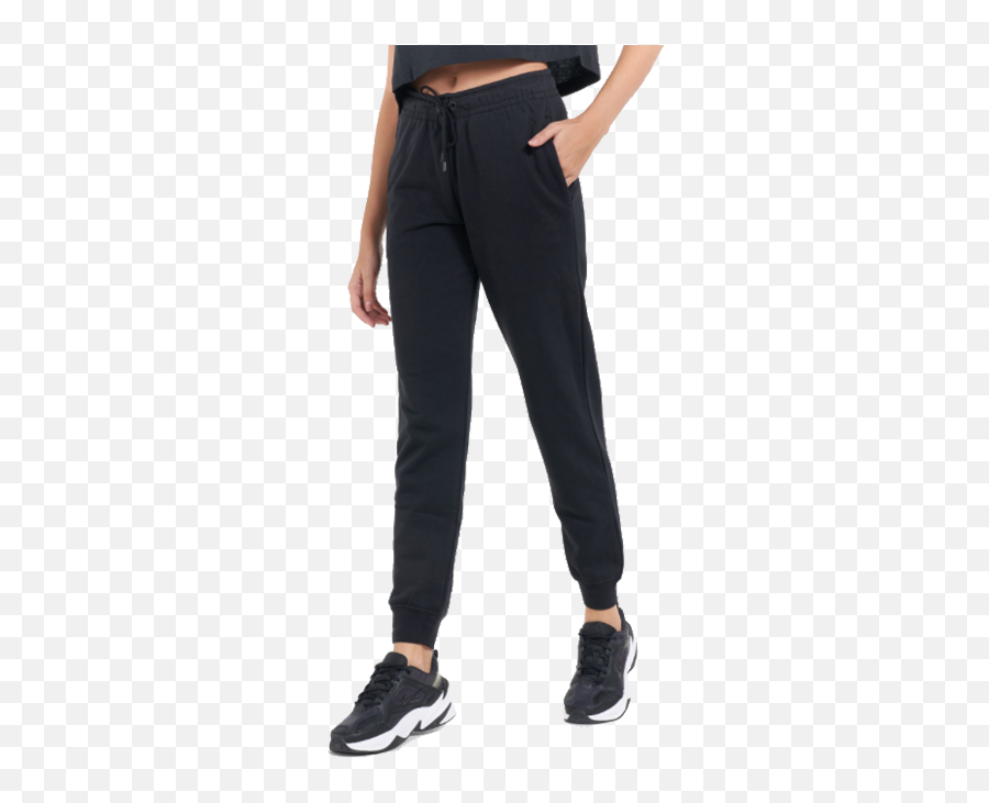 Shop Women U2013 Custom Uae - Sweatpants Emoji,Emoji Joggers Mens