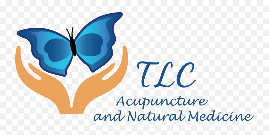 Auriculotherapy Tlc Acupuncture U0026 Natural Medicine Emoji,Emotion Points In Ear Acupunction