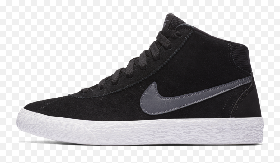 Sarah Meurle - Nike Skateboarding Emoji,Kickflip Emoticon Sarah Meurle - Nike Skateboarding Emoji,Kickflip Emoticon