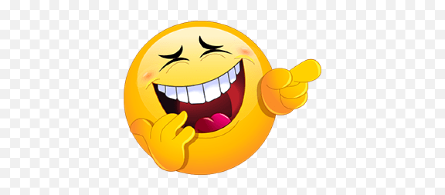 Download Free Png Youu0027re So Funny Emoticon Emoji,Rainbow Dash Awesome Emoticon Download Free Png Youu0027re So Funny Emoticon Emoji,Rainbow Dash Awesome Emoticon