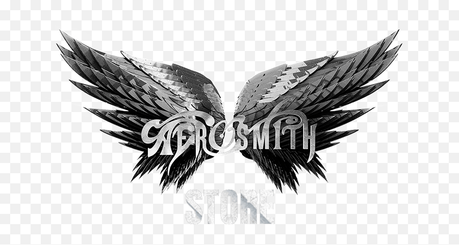 Aerosmith The Official Website - Aerosmith Las Vegas Deuces Are Wild Emoji,Aerosmith Emotion