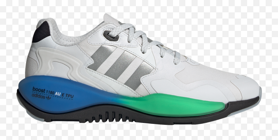 Adidas Originals Collectors Store In Atlanta Adidas Zx Alkyne Emoji,Point Side Emoji