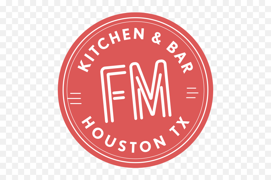 Fm Kitchen And Bar The Best Patio And Burgers In Houston Texas Emoji,Where Are Incredimail Emoticon Center