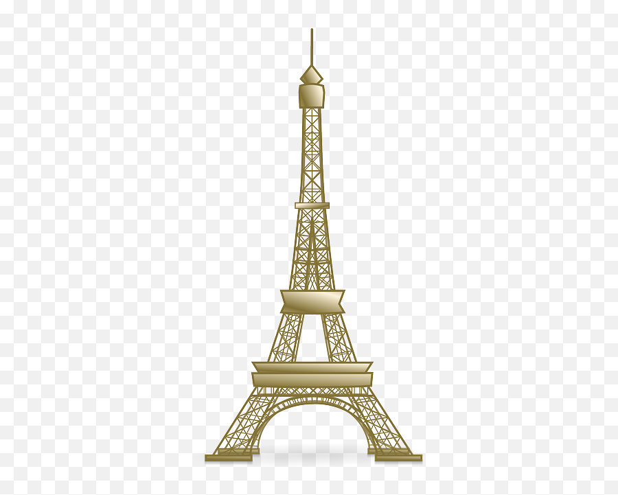 Freetoedit Paris 317260252015201 By Lacasadepapel123 Emoji,Detras De Camaras Emojis