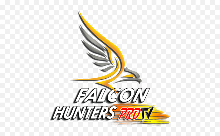 Falcon Hunters Pro Tv 223 Apk For Android Emoji,Raza Emoji