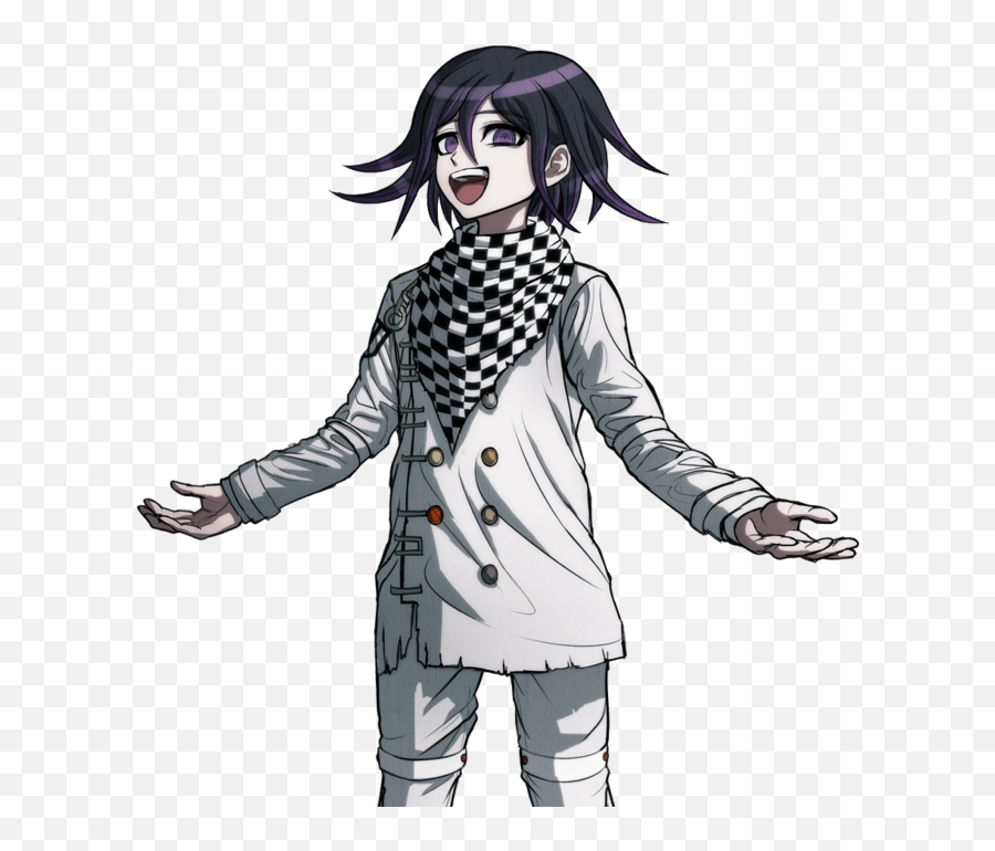 Vp - Pokémon Thread 39082197 Emoji,Danganronpa V3 Emotion